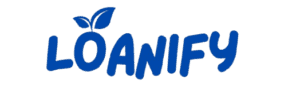 Loanify