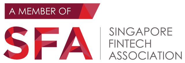 Loanify is a member of the Singapore FinTech Association